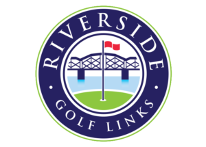 Riverside Golf Links